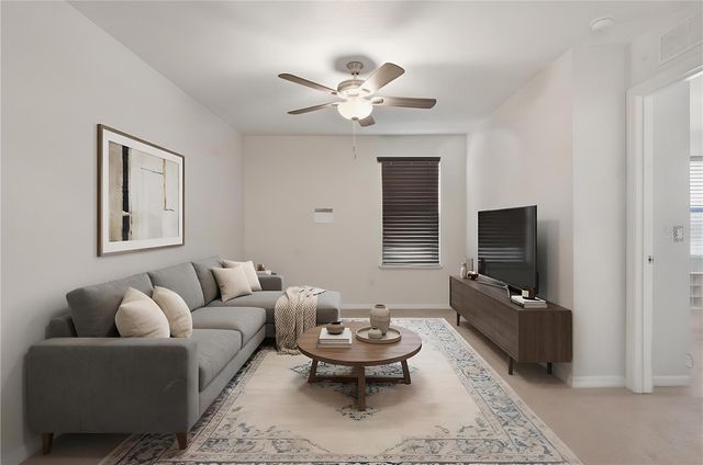 503 KESTREL DRIVE, Groveland, FL 34736