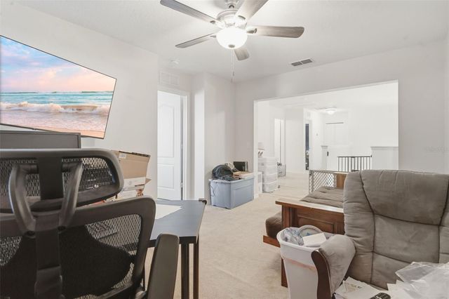 503 KESTREL DRIVE, Groveland, FL 34736