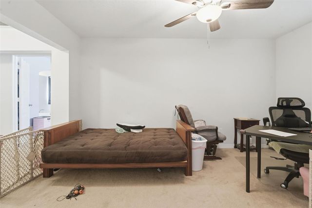 503 KESTREL DRIVE, Groveland, FL 34736