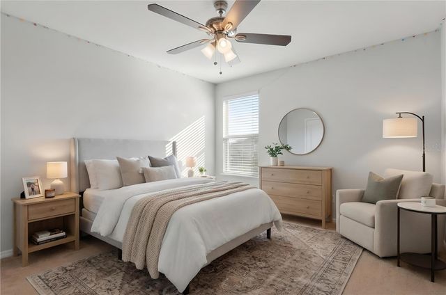 503 KESTREL DRIVE, Groveland, FL 34736