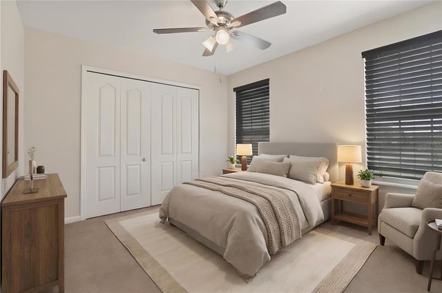 503 KESTREL DRIVE, Groveland, FL 34736