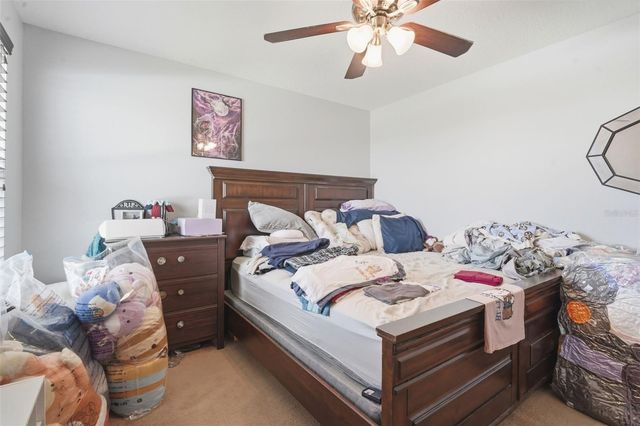 503 KESTREL DRIVE, Groveland, FL 34736