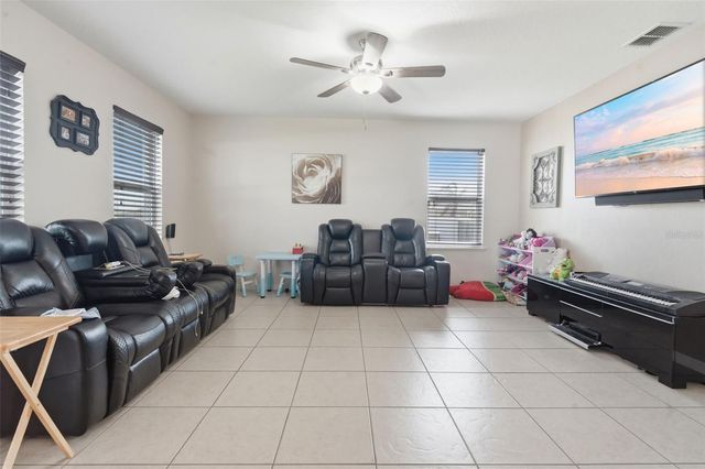 503 KESTREL DRIVE, Groveland, FL 34736