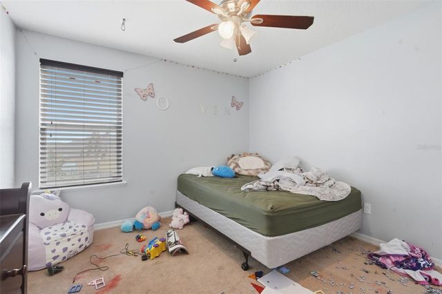 503 KESTREL DRIVE, Groveland, FL 34736