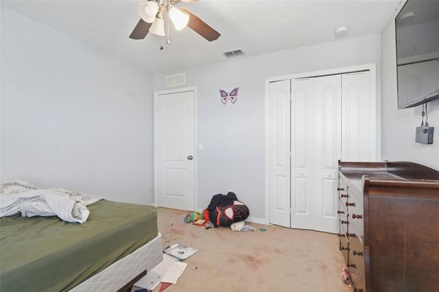 503 KESTREL DRIVE, Groveland, FL 34736