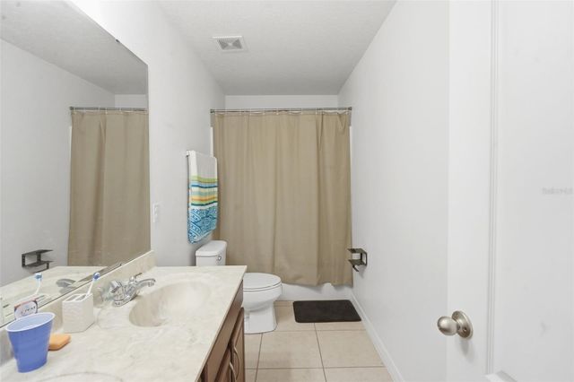 503 KESTREL DRIVE, Groveland, FL 34736