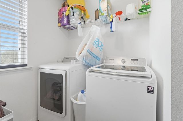 503 KESTREL DRIVE, Groveland, FL 34736