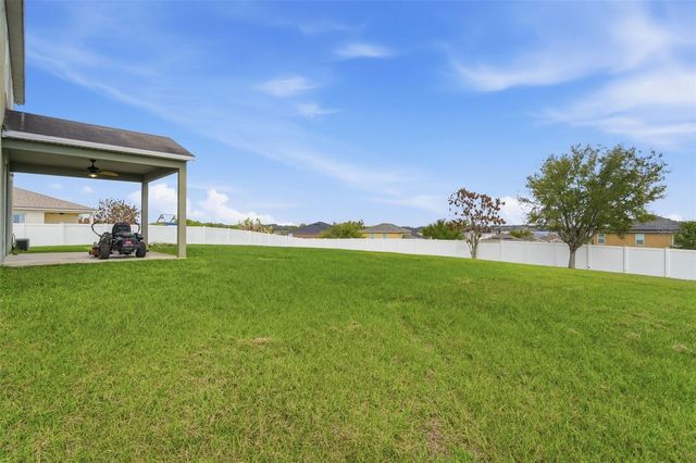 503 KESTREL DRIVE, Groveland, FL 34736