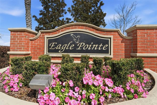 503 KESTREL DRIVE, Groveland, FL 34736