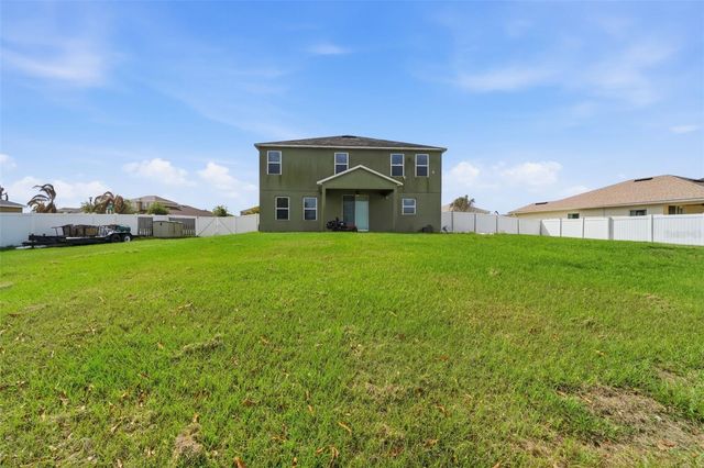 503 KESTREL DRIVE, Groveland, FL 34736