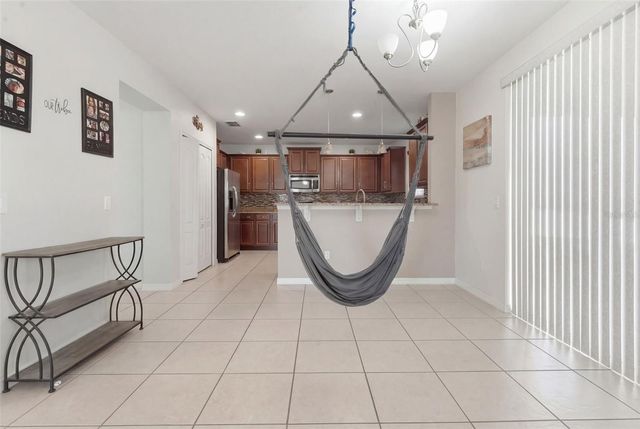 503 KESTREL DRIVE, Groveland, FL 34736