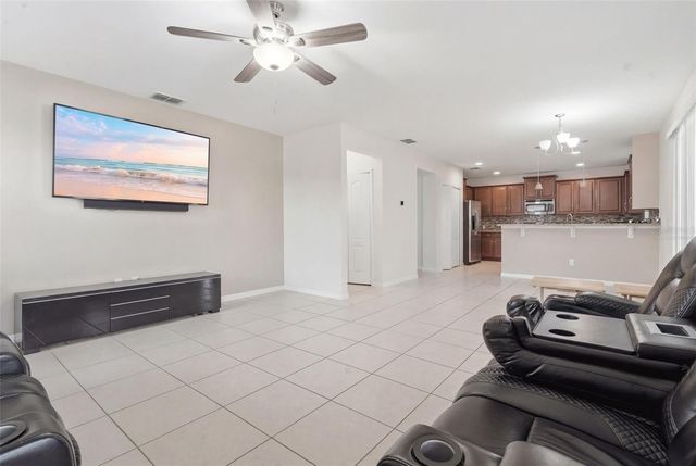 503 KESTREL DRIVE, Groveland, FL 34736