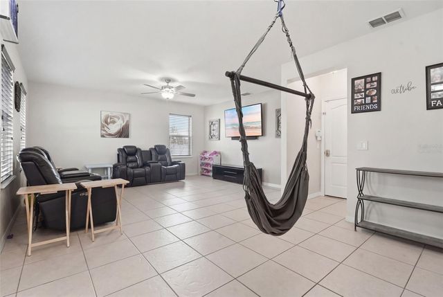 503 KESTREL DRIVE, Groveland, FL 34736