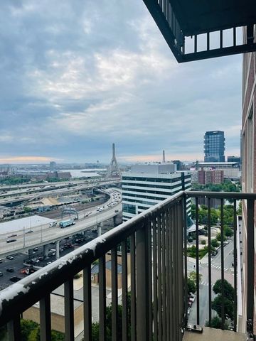 10 Museum Way 2128, Cambridge, MA 02141