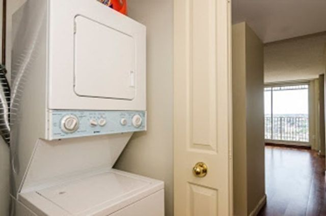 10 Museum Way 2128, Cambridge, MA 02141