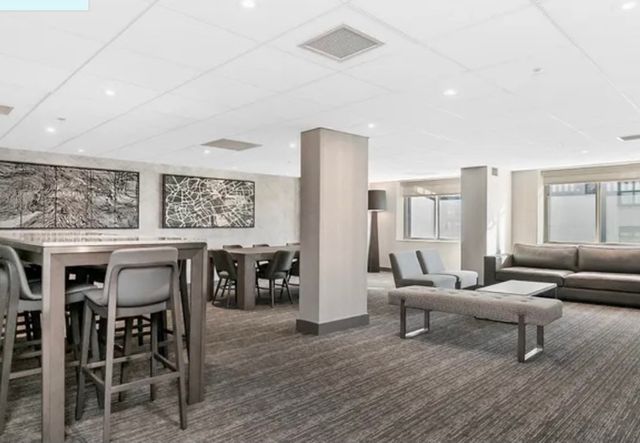 10 Museum Way 2128, Cambridge, MA 02141