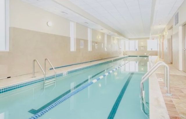 10 Museum Way 2128, Cambridge, MA 02141