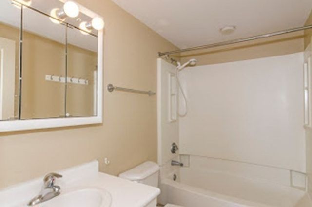 10 Museum Way 2128, Cambridge, MA 02141