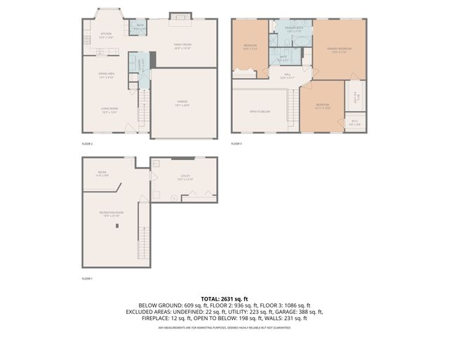 23W501 Green Trails Drive, Naperville, IL 60540