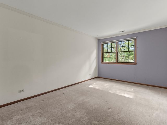 23W501 Green Trails Drive, Naperville, IL 60540