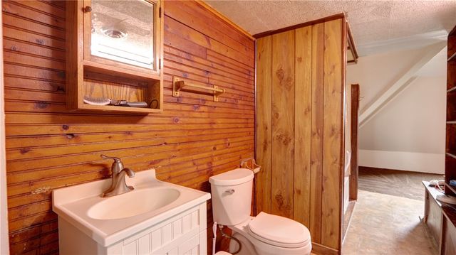 53 Lewis Street, Geneva City, NY 14456