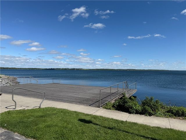 53 Lewis Street, Geneva City, NY 14456