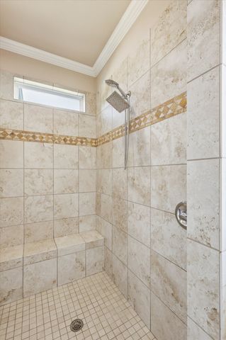 1137 Milrany Lane, Melissa, TX 75454