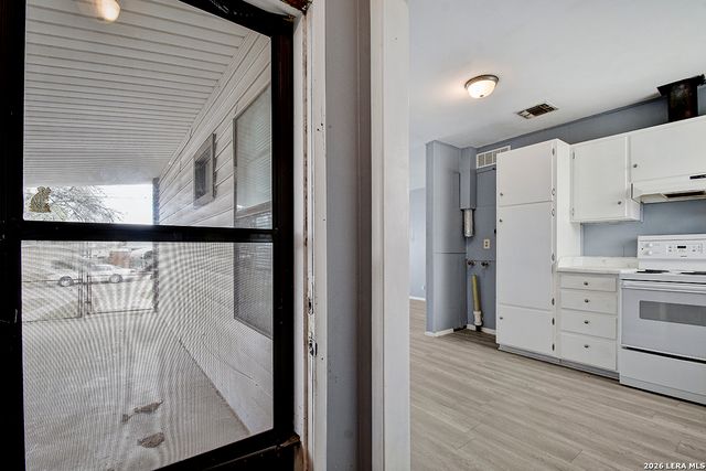 134 Shadowlight Terrace, San Antonio, TX 78233