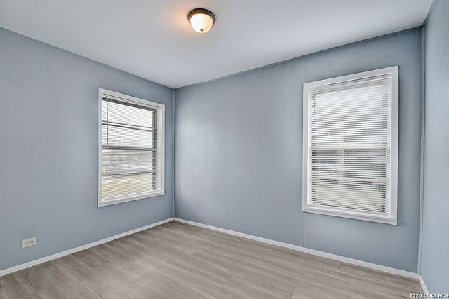 134 Shadowlight Terrace, San Antonio, TX 78233