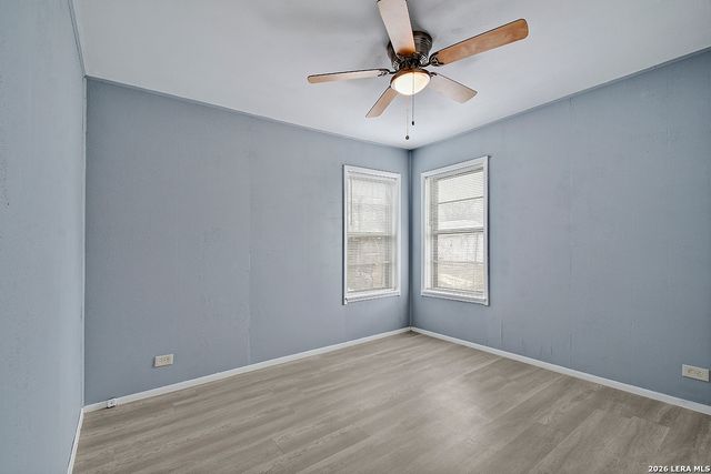 134 Shadowlight Terrace, San Antonio, TX 78233