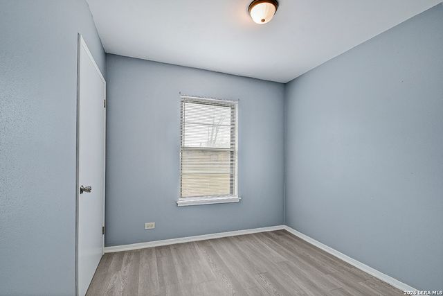 134 Shadowlight Terrace, San Antonio, TX 78233