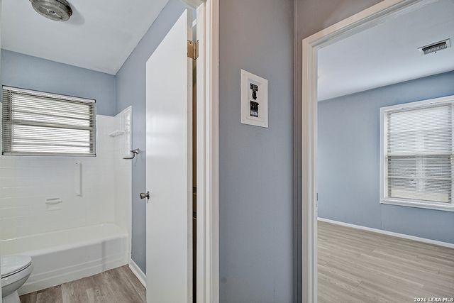 134 Shadowlight Terrace, San Antonio, TX 78233