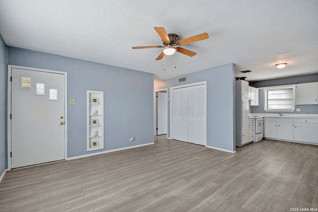 134 Shadowlight Terrace, San Antonio, TX 78233