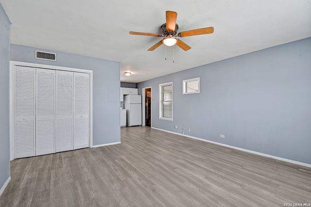 134 Shadowlight Terrace, San Antonio, TX 78233