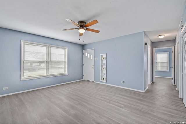 134 Shadowlight Terrace, San Antonio, TX 78233