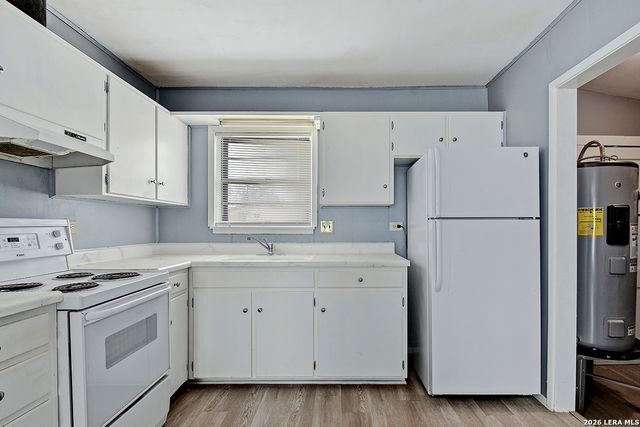 134 Shadowlight Terrace, San Antonio, TX 78233