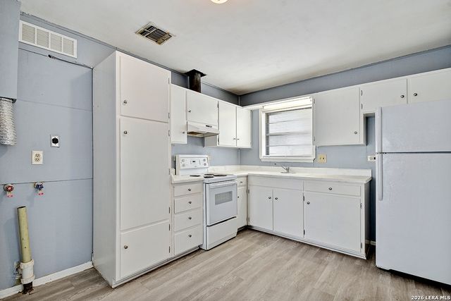 134 Shadowlight Terrace, San Antonio, TX 78233