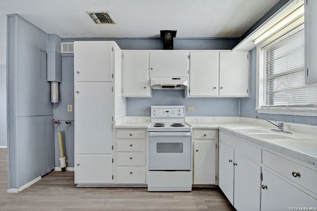 134 Shadowlight Terrace, San Antonio, TX 78233