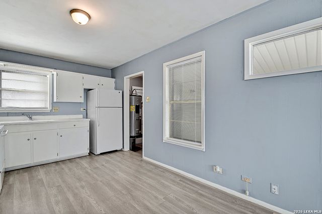 134 Shadowlight Terrace, San Antonio, TX 78233