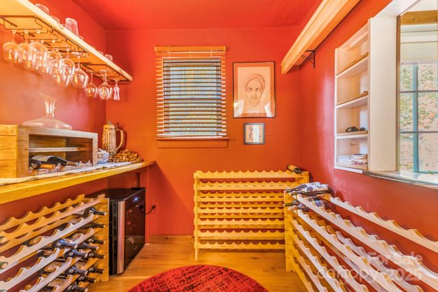 226 Fish Pond Lane, Burnsville, NC 28714