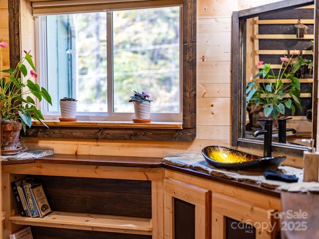 226 Fish Pond Lane, Burnsville, NC 28714