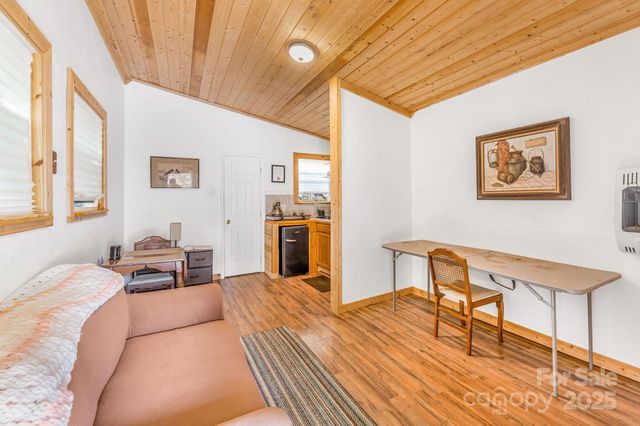 226 Fish Pond Lane, Burnsville, NC 28714