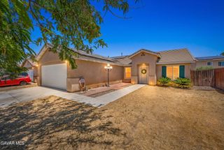 45420 Fairbanks Avenue, Lancaster, CA 93534