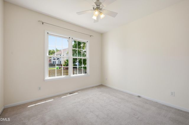 5906 Big Nance Drive, Raleigh, NC 27616