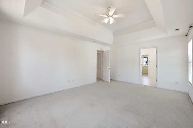 5906 Big Nance Drive, Raleigh, NC 27616