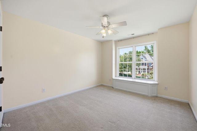 5906 Big Nance Drive, Raleigh, NC 27616