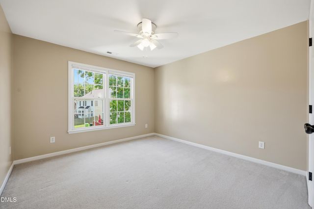 5906 Big Nance Drive, Raleigh, NC 27616