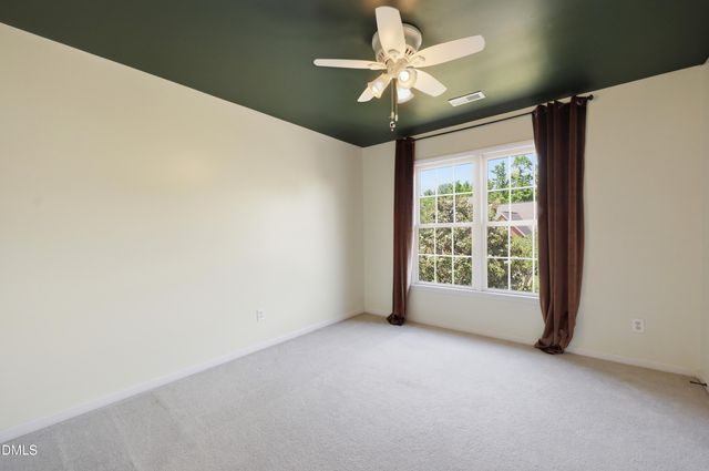 5906 Big Nance Drive, Raleigh, NC 27616