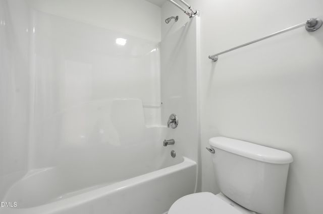 5906 Big Nance Drive, Raleigh, NC 27616