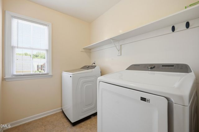 5906 Big Nance Drive, Raleigh, NC 27616